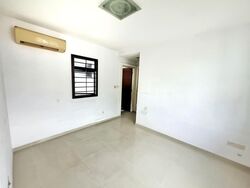 Blk 26D Membina Court (Bukit Merah), HDB 3 Rooms #606399821